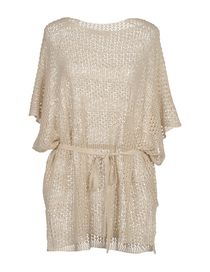 JUCCA - Sweater