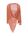 Copper Copper