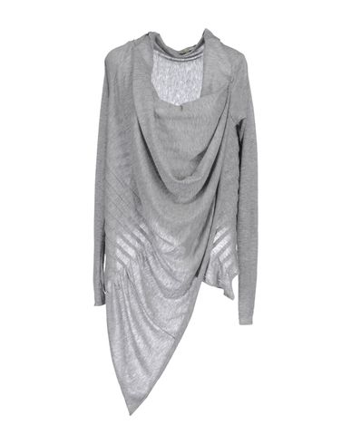 ZOOM PATRIZIA PEPE - Cardigan