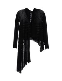 PATRIZIA PEPE - Cardigan