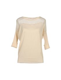 JUCCA - Jumper