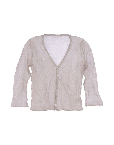 ZOOM JUCCA - Cardigan