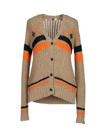 MSGM - Cardigan