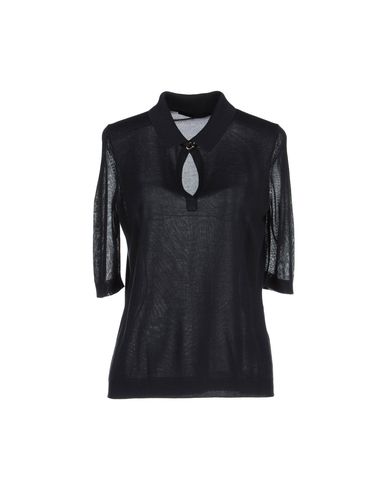 ZOOM LES COPAINS - Short sleeve sweater