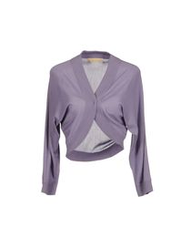 MICHAEL KORS - Cardigan