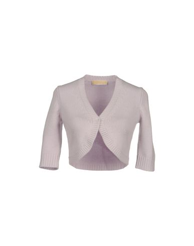 ZOOM MICHAEL KORS - Cashmere sweater