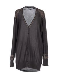 PATRIZIA PEPE - Cardigan