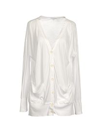 JAMES PERSE STANDARD - Cardigan