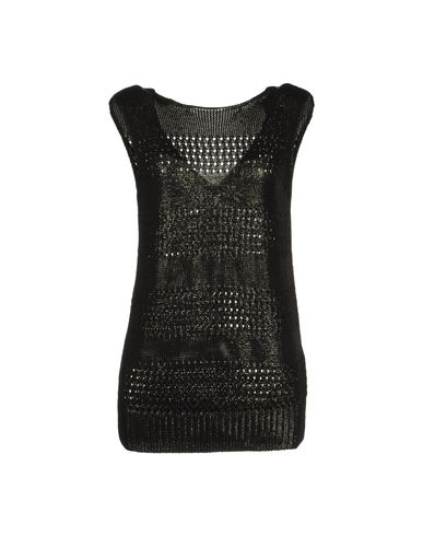 ZOOM BALENCIAGA - Sweater