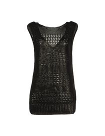BALENCIAGA - Sweater