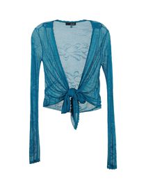 LIU •JO - Cardigan