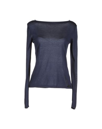 ZOOM ANDREA FENZI - Long sleeve sweater