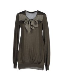 SLY010 - Sweater