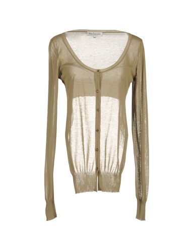 ZOOM GUY LAROCHE - Cardigan