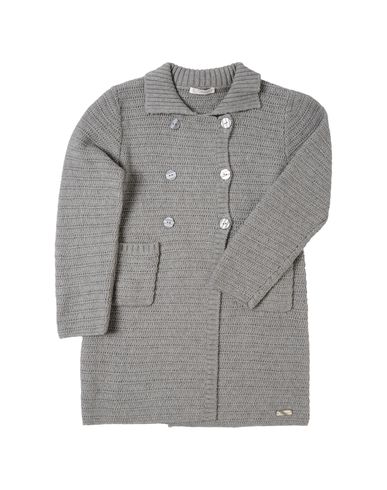 ZOOM AMORE - Cardigan
