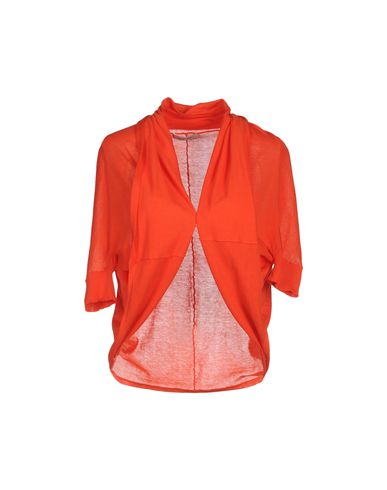 ZOOM BP STUDIO - Cardigan