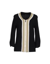 NEERA - Cardigan