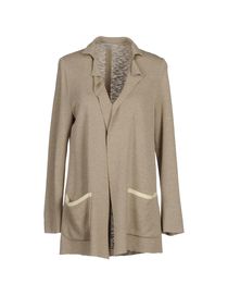 BP STUDIO - Cardigan