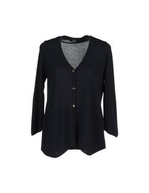 NEERA - Cardigan