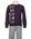 Dark purple