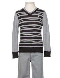 JECKERSON - Sweater