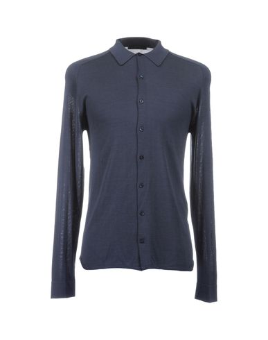 ZOOM ALPHA MASSIMO REBECCHI - Cardigan