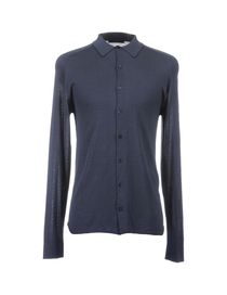 ALPHA MASSIMO REBECCHI - Cardigan