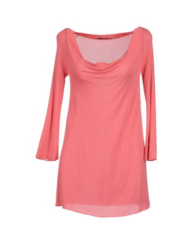 ZOOM FISICO-Cristina Ferrari - Sweater