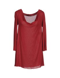 FISICO-Cristina Ferrari - Sweater