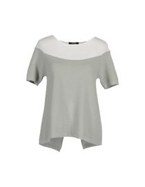 NEERA - Sweater