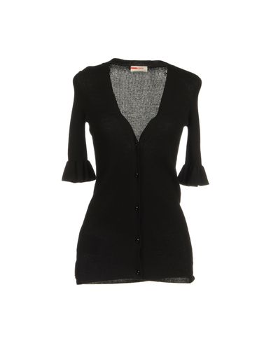 ZOOM PRADA SPORT - Cardigan