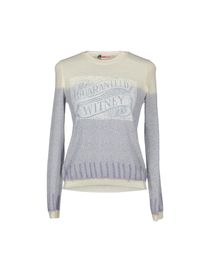 PRADA SPORT - Pullover