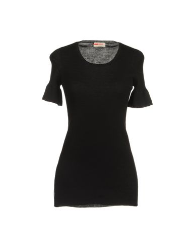 ZOOM PRADA SPORT - Maglia maniche corte