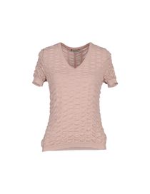 MOSCHINO CHEAPANDCHIC - Jumper