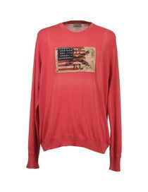 POLO JEANS COMPANY - Sweater