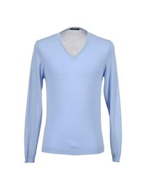 GAZZARRINI - Jumper