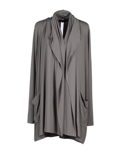 ZOOM TWIN-SET Simona Barbieri - Cardigan