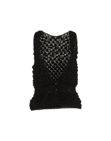 ZOOM ERMANNO SCERVINO - Cardigan