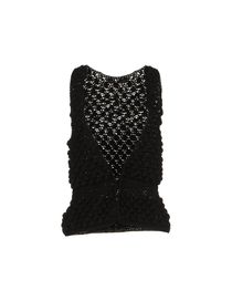 ERMANNO SCERVINO - Cardigan
