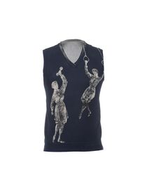 SZEN - Sweater