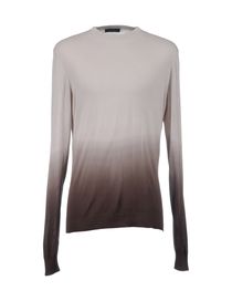 ALPHA MASSIMO REBECCHI - Crewneck