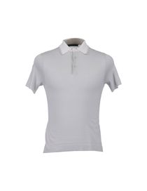39325706QC