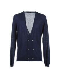 GAZZARRINI - Cardigan