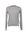Light grey Light grey