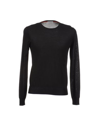 ZOOM KANGRA CASHMERE - Sweater