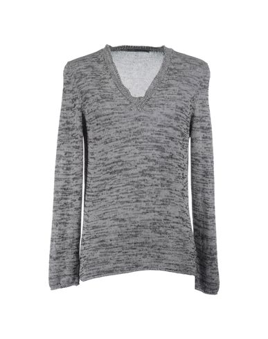 ZOOM 5+1_ANNAPURNA - V-neck