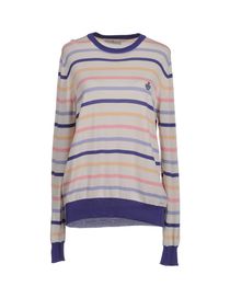 DELLA CIANA - Jumper