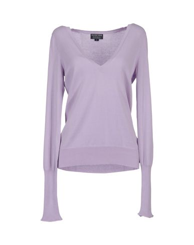 ZOOM POLO JEANS COMPANY - Long sleeve sweater