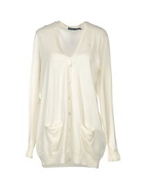 RALPH LAUREN - Cardigan