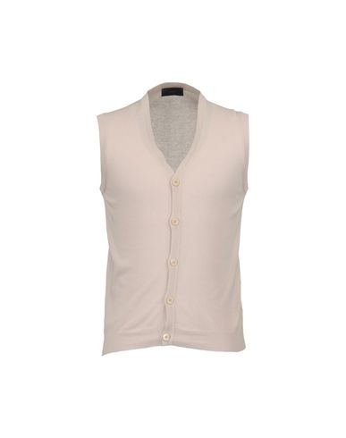 ZOOM ZANONE - Cardigan